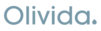olivida.nl logo