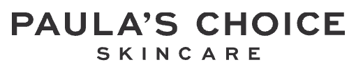 paulaschoice.nl logo