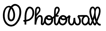 photowall_sweden logo