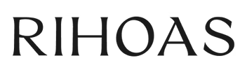 rihoas logo