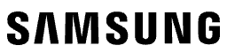 samsung logo