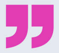 smartphonehoesjes.nl logo