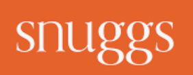 snuggs logo