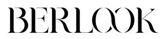 berlook logo