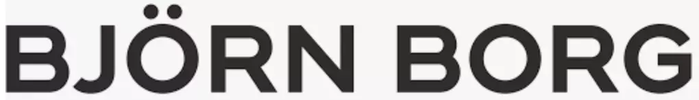 bjornborg logo