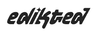 edikted logo