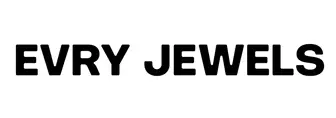 evryjewels logo