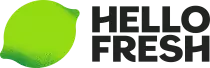 hellofresh.nl logo