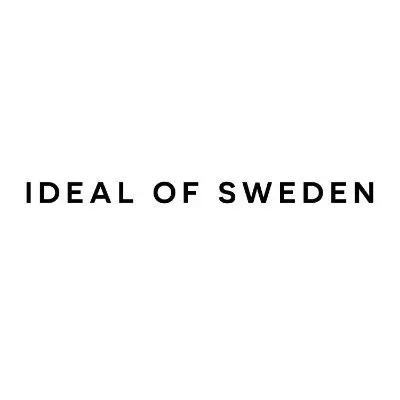idealofsweden logo