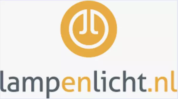 lampenlicht.nl logo