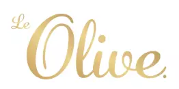 leolive logo