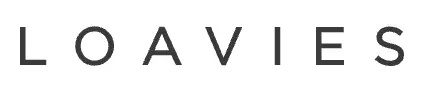 loavies logo