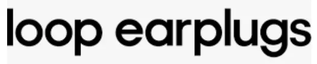 loopearplugs logo