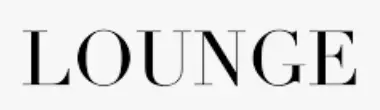 loungeunderwear logo