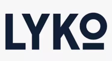 lyko logo