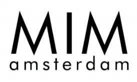 mimamsterdam logo