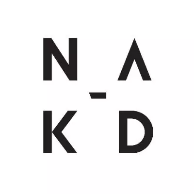 nakdfashion logo