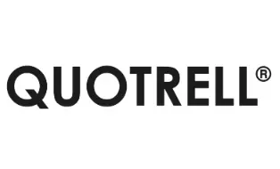 quotrell logo