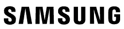 samsung (Galaxy A) logo