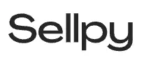 sellpy logo