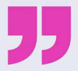 smartphonehoesjes.nl logo