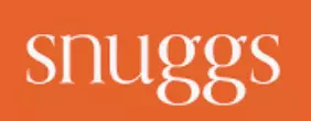 snuggs logo