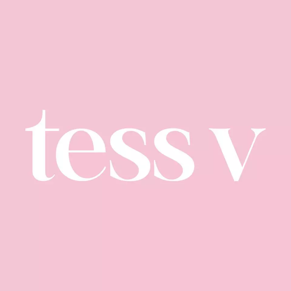 tessv logo