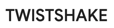 twistshakebaby logo