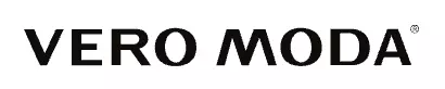 veromoda (30 mrt) logo
