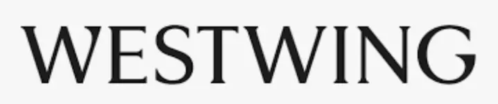 westwing logo