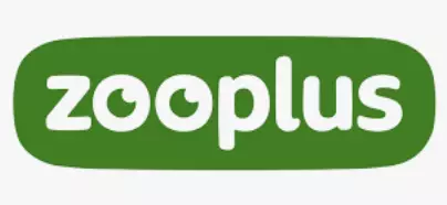 zooplus.nl (sheba) logo