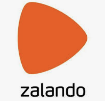 zalando (beauty) logo