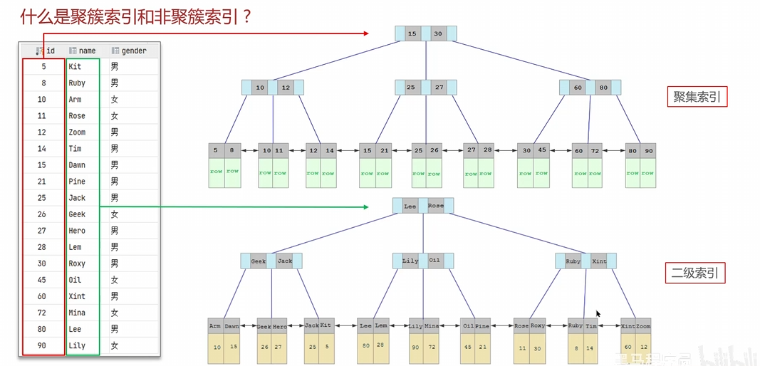 image-20251120195931408