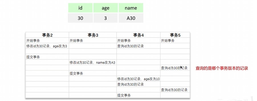 image-20251121141943744