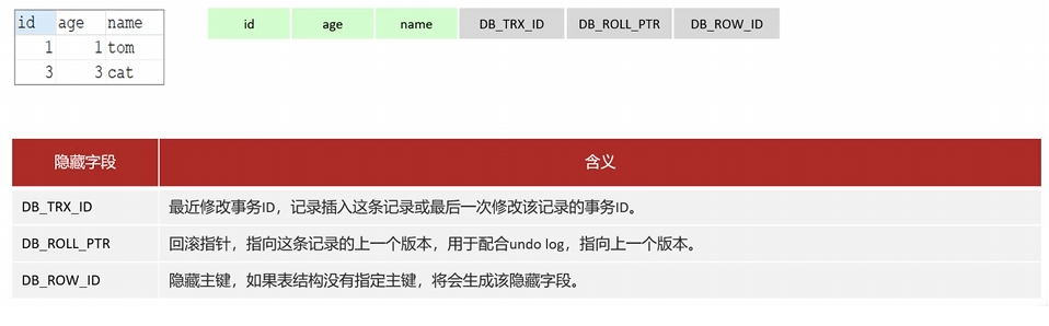 image-20251121142224387