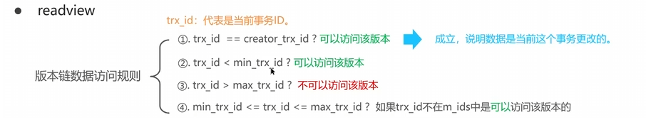 image-20251121144618843