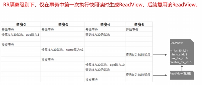 image-20251121144905975