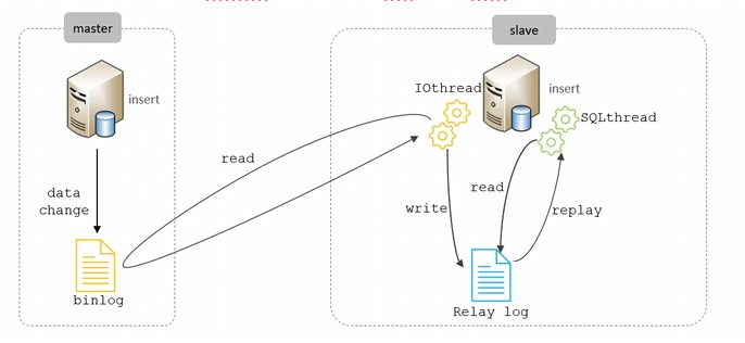 image-20251121145358835