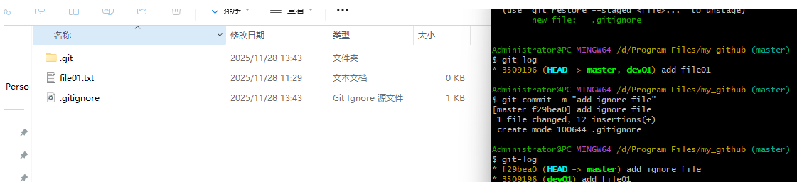 image-20251128134323435