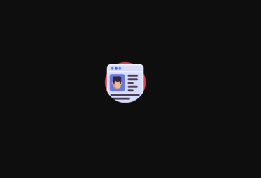 20210107193405