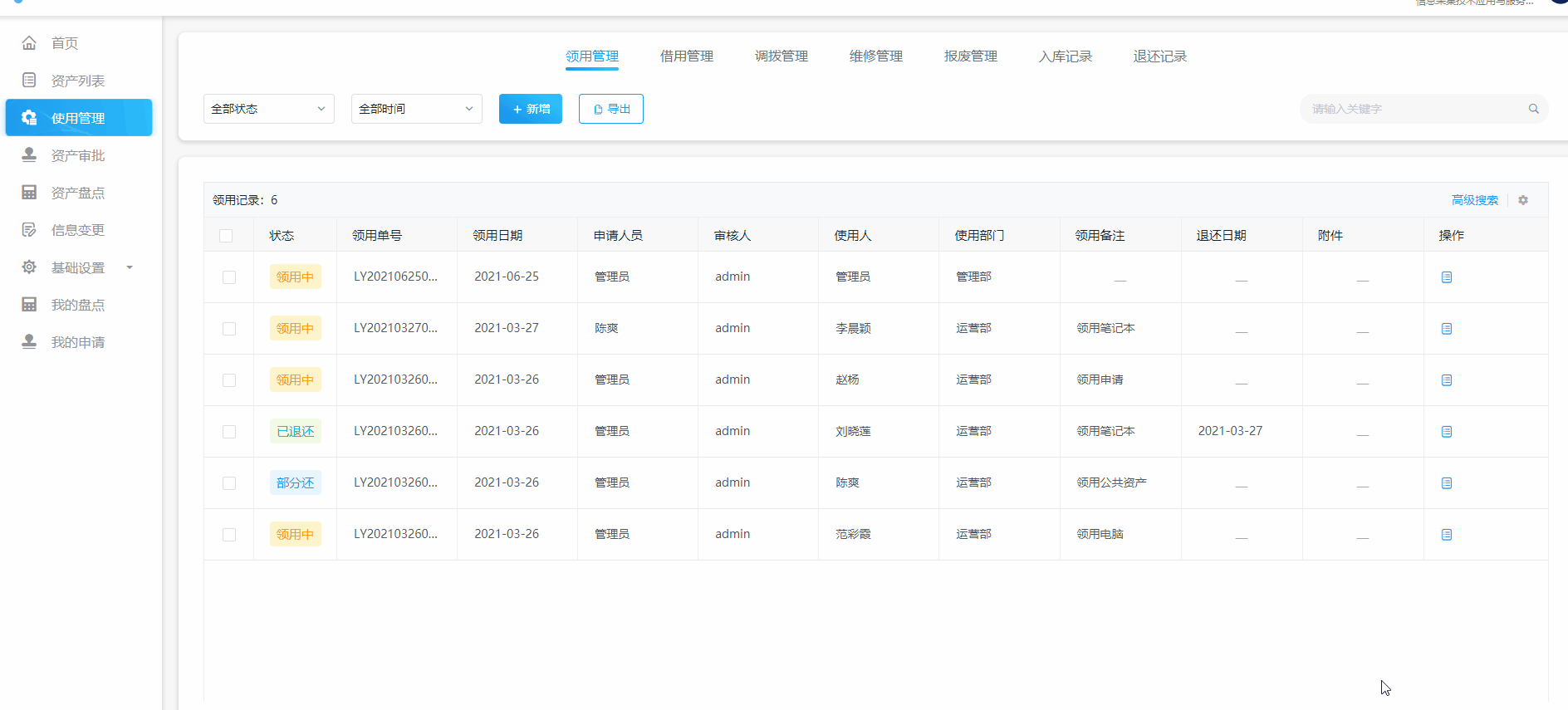 page_perf