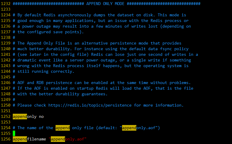 image-20210829134944430