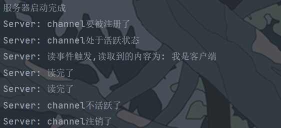 image-20210905161142270