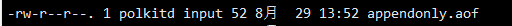 image-20210829135423311