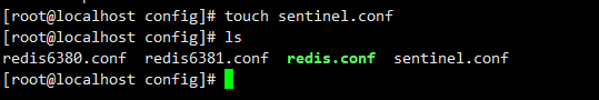 image-20210829212813338