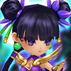 Fei Summoners War : Fei
