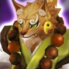 Ritesh Summoners War : Ritesh