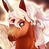 Helena Summoners War : Helena