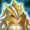 Jager Summoners War : Jager