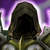 Briand Summoners War : Briand